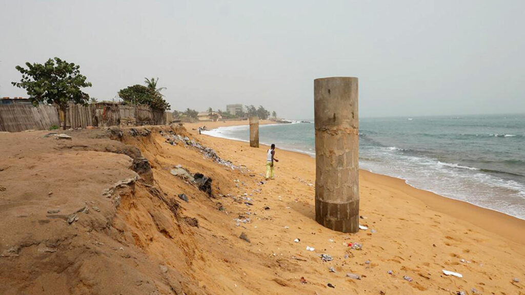 les-defis-complexes-poses-par-le-changement-climatique