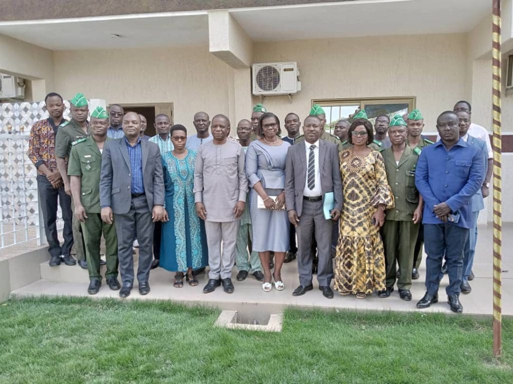 convention-ramsar:-donnees-actualisees-sur-les-zones-humides-du-togo-–-le-nouveau-reporter