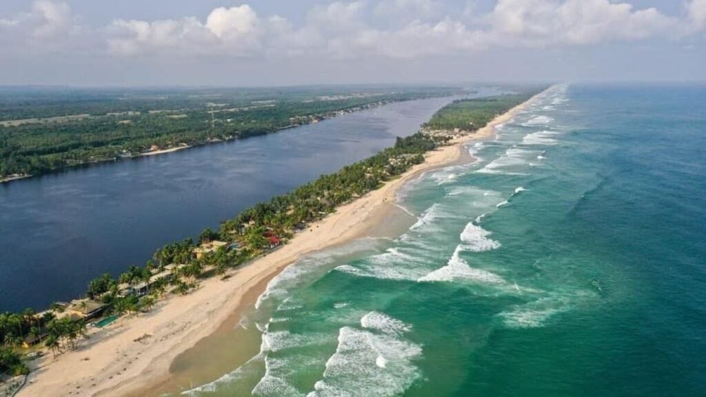 montee-des-eaux :-comment-la-cote-d’ivoire-tente-de-preserver-son-littoral