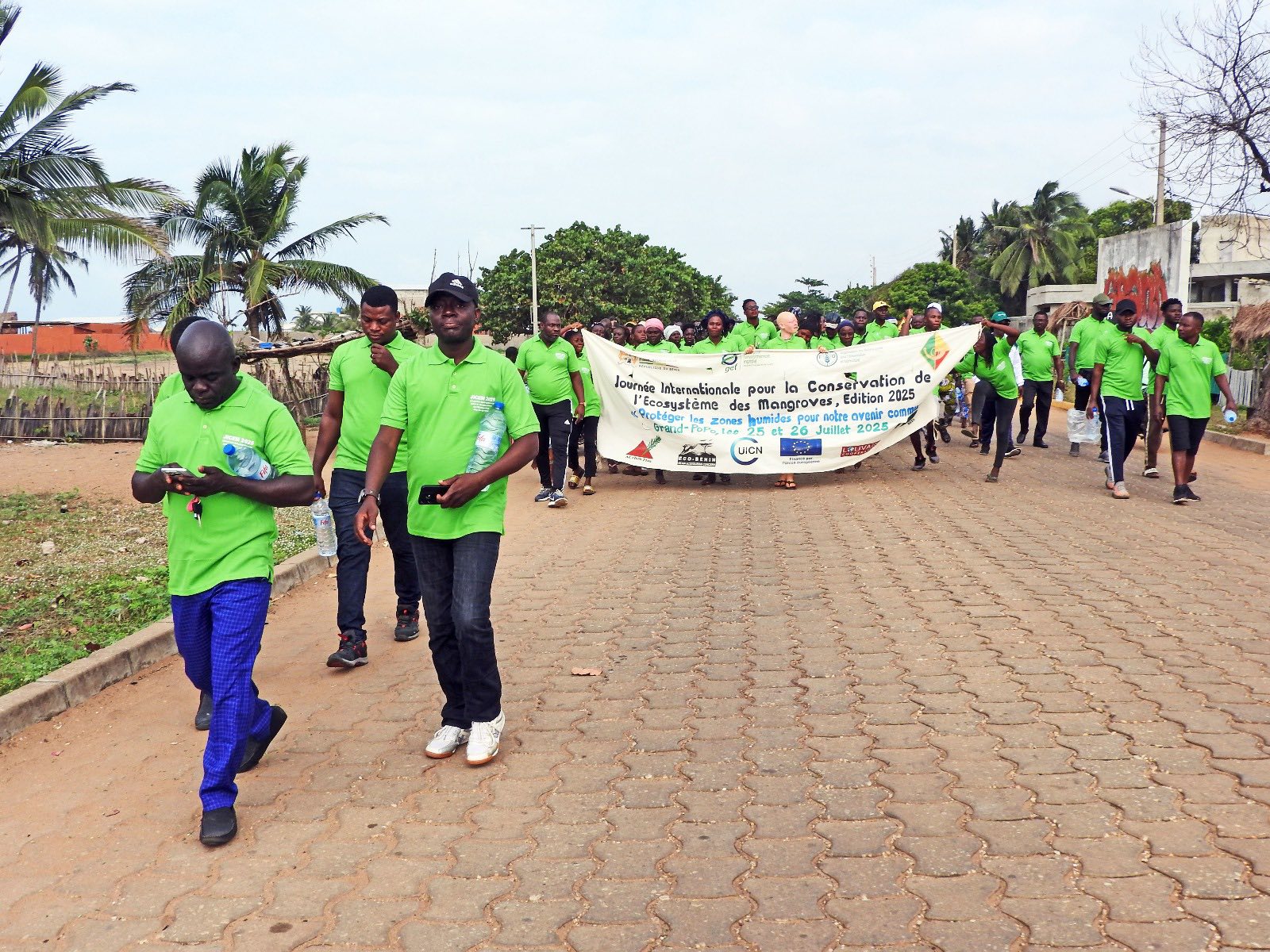 525465543_1155214089963187_586938648155113213_n