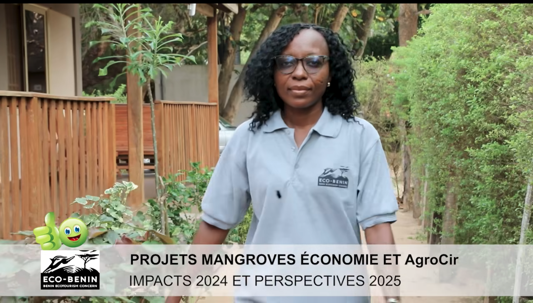 Capture d’écran 2025-07-31 à 12.54