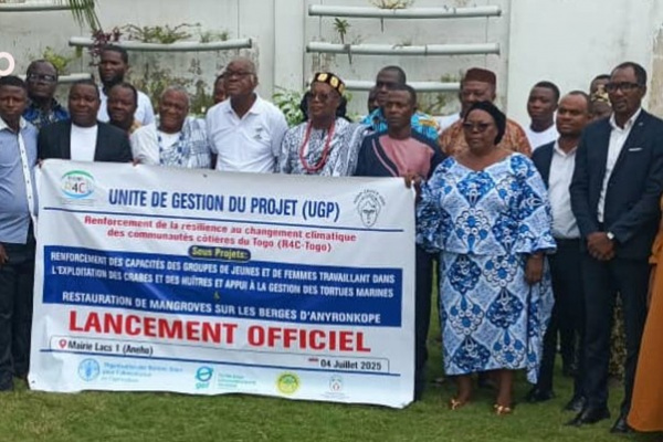 a6e0f66fd0c951cd2f2e21382bbd2c3b_L