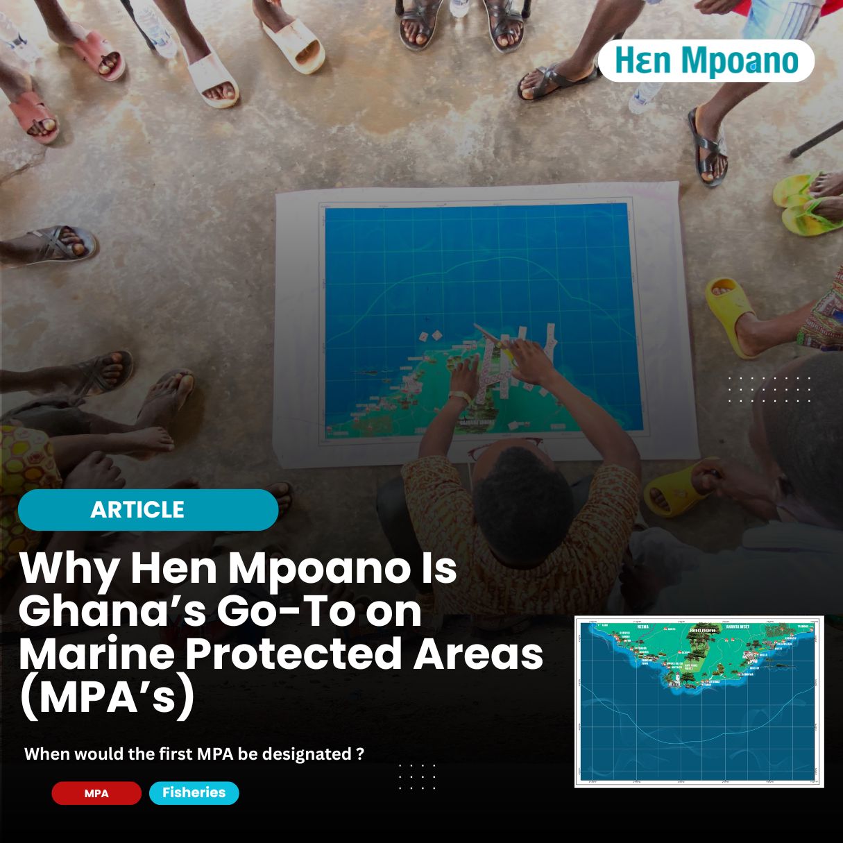 aire-marine-protegee-ghana