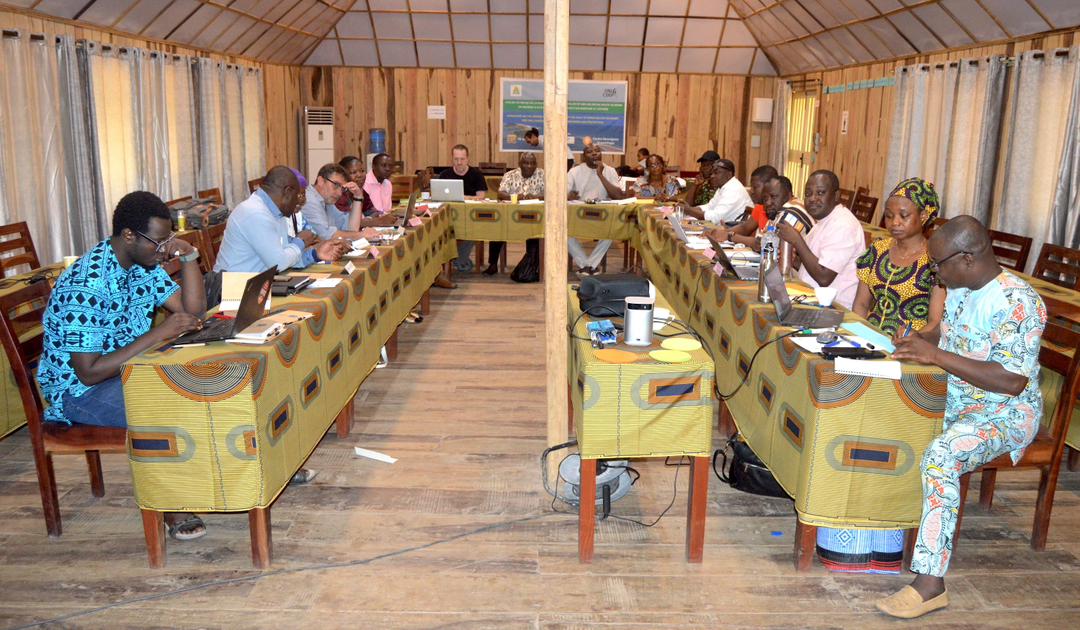 collectif-deltas-golfe-benin