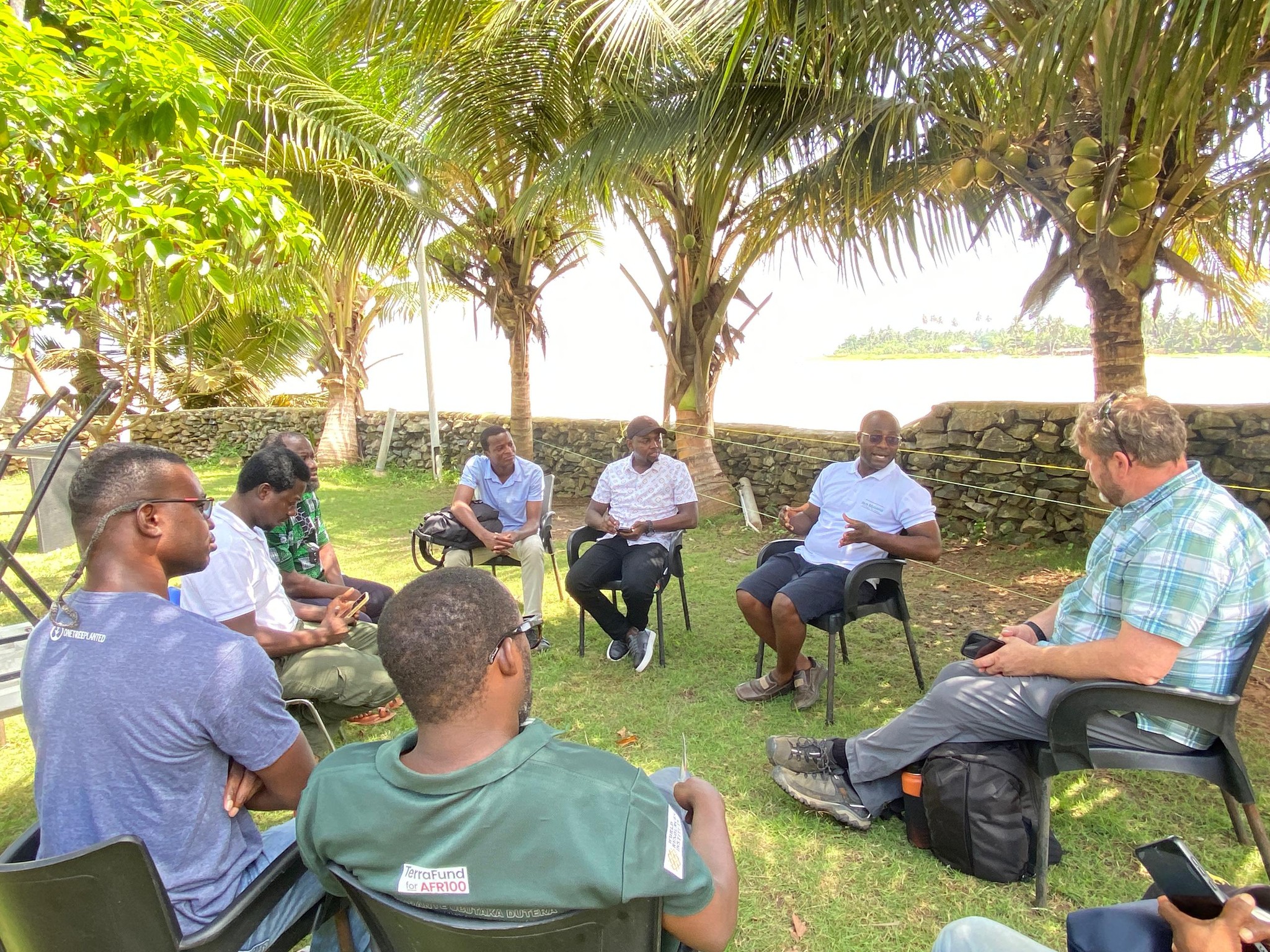 hen-mpoano-our-coast