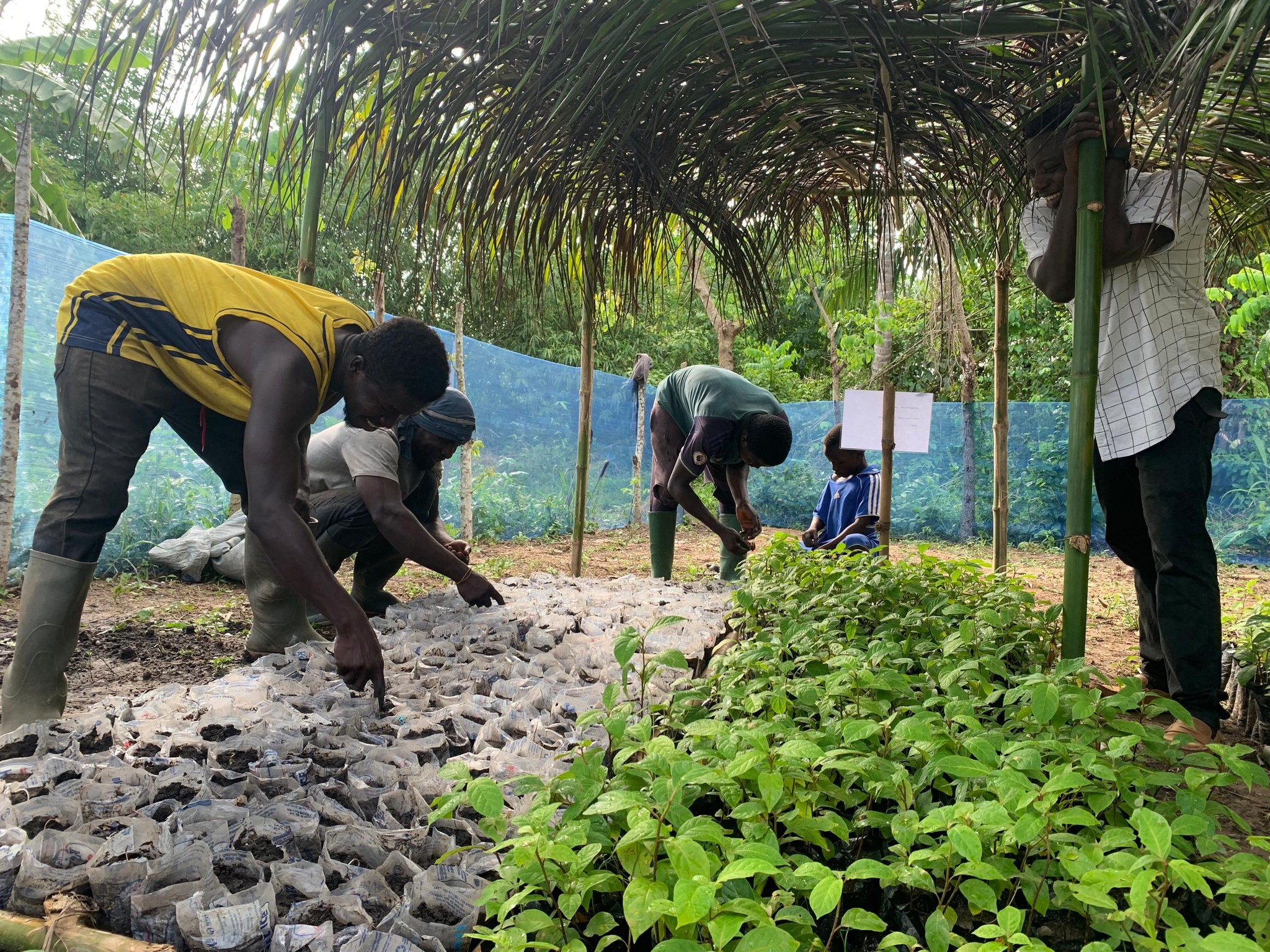 hen-mpoano-our-coast2