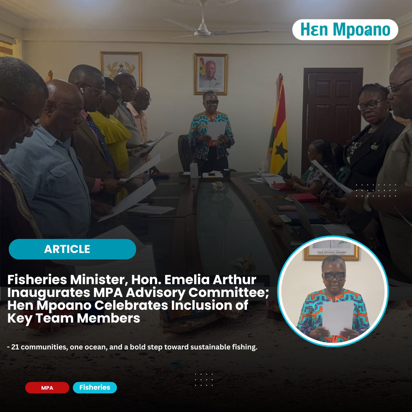 hen-mpoano-our-coast3