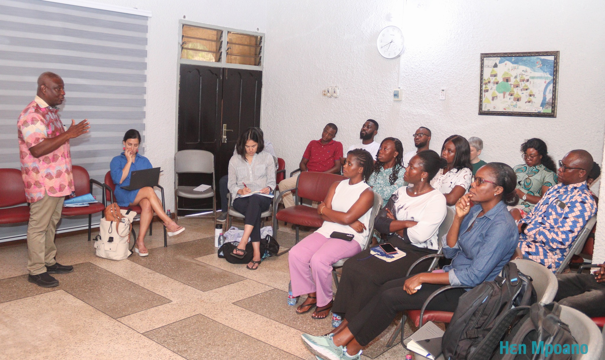 peche-illegale-ghana