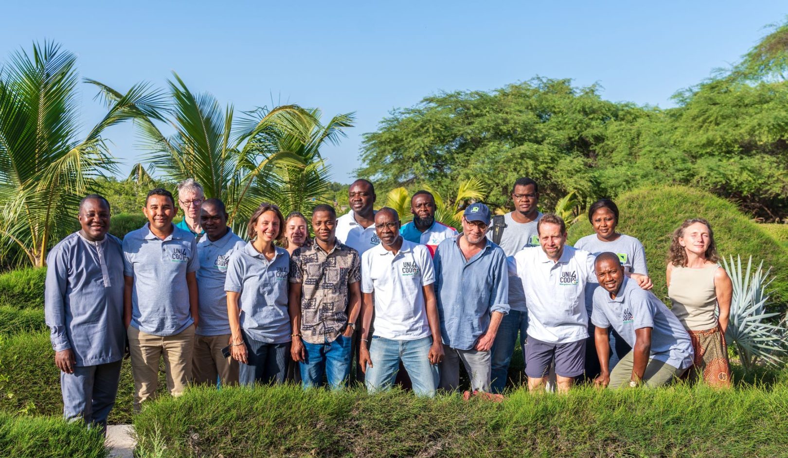 resilience-economique-mangroves-uni4coop
