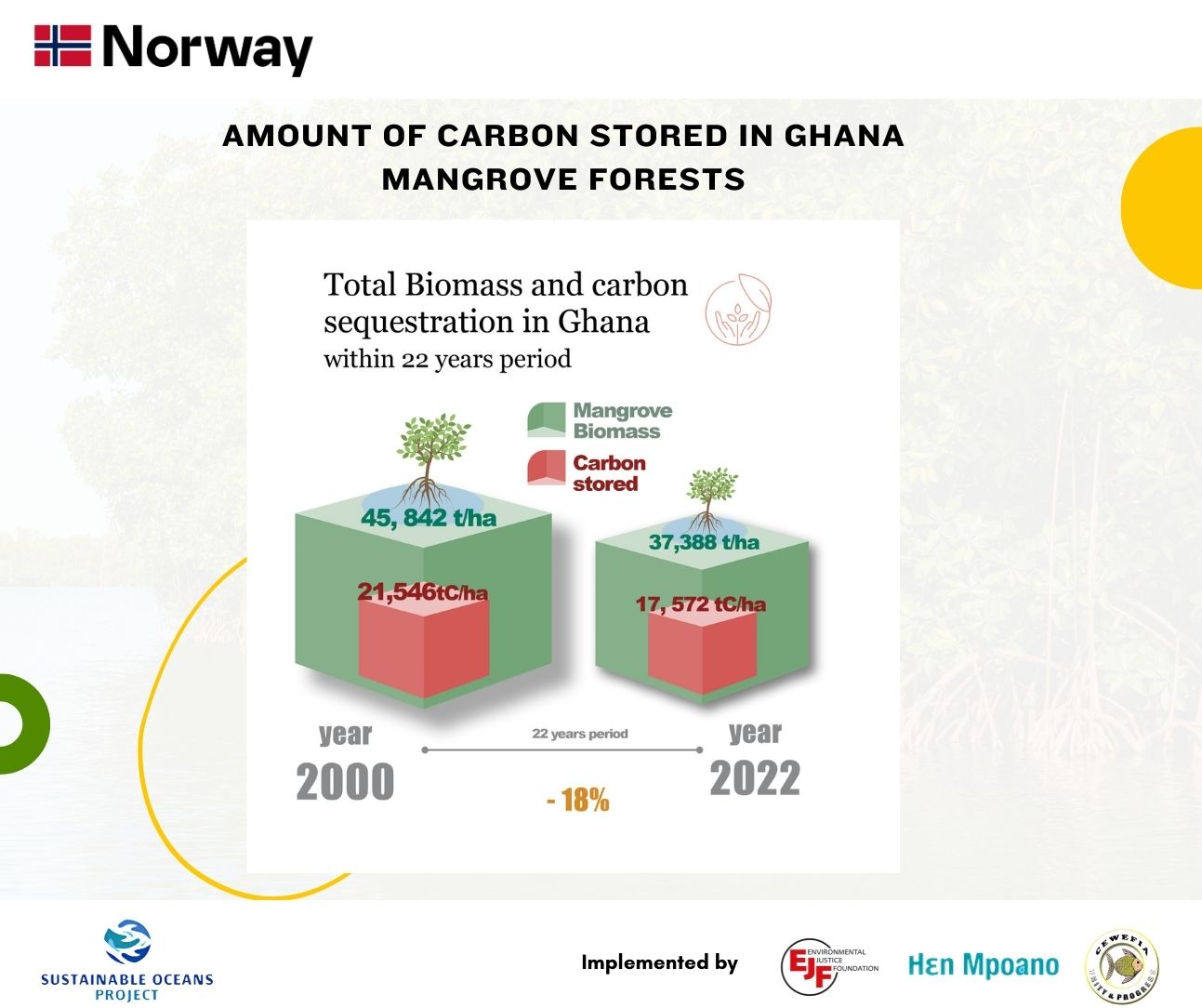 seqestration-carbone-mangroves-ghana