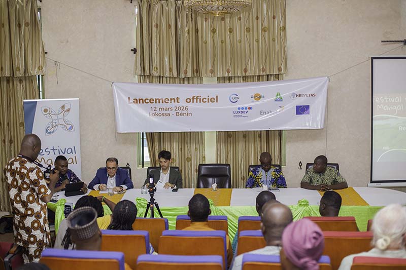 168-festival-mangal-visite-immersive