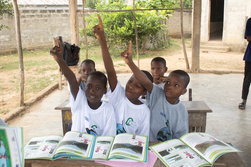 festival-mangal-programme-educatif-pedagogique4